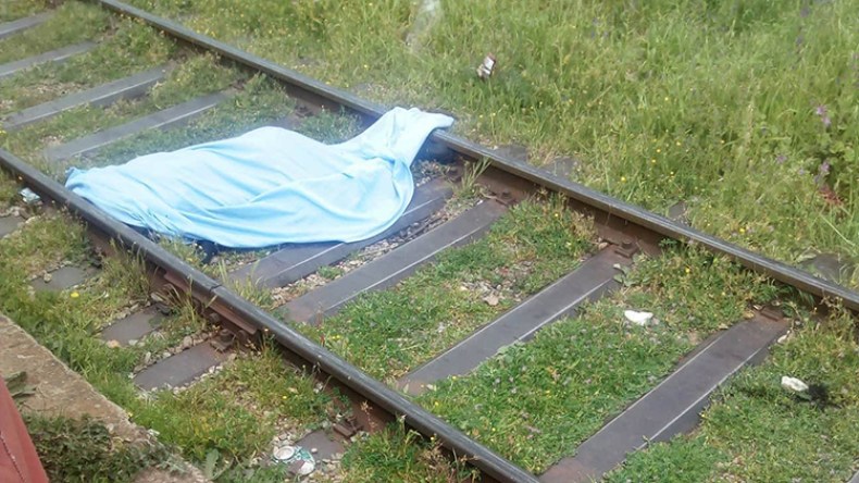 “سامحوني يا أبنائي لم أجد عملا”.. آخر ما قاله ربّ عائلة قبل انتحاره