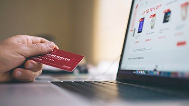 2.5 Million Algerians Sell, Buy Goods Online