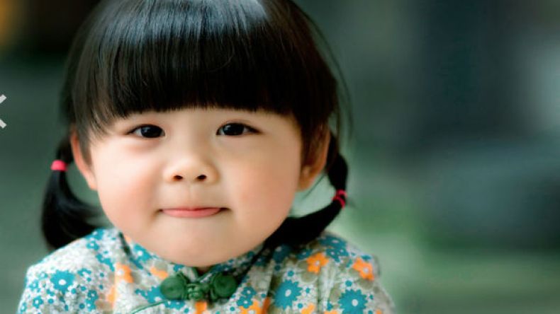 مكافأة مالية لكل امرأة تنجب طفلا في كوريا الجنوبية