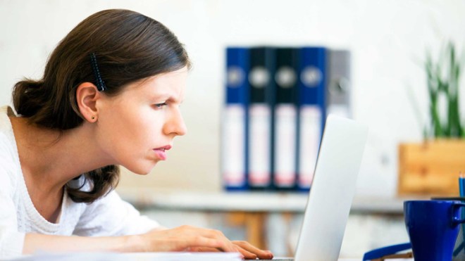 انحرافات جنسية وكوارث اجتماعية على صفحات فايسبوكية متخصصة