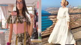 5صيحات اعتمدتها ملكات الإنستغرام في الجزائر