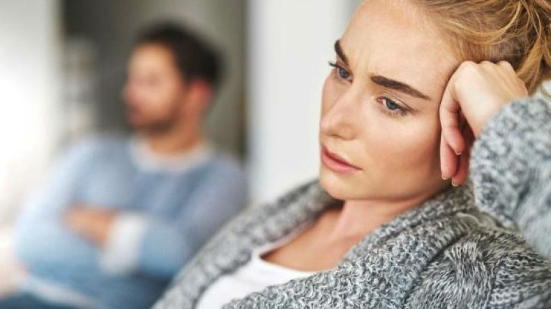 لهذه الأسباب يهملك زوجك؟!