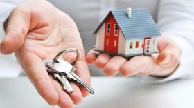 ثلاثة ملايين جزائري يشلون سوق الكراء