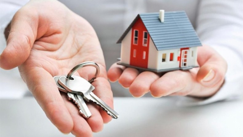 ثلاثة ملايين جزائري يشلون سوق الكراء