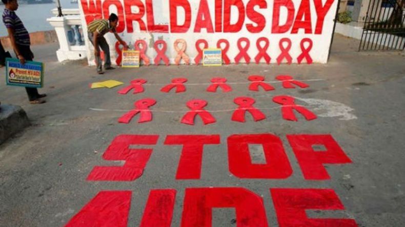 تقرير للأمم المتحدة يحذر من انتشار الإيدز بين الفتيات القاصرات