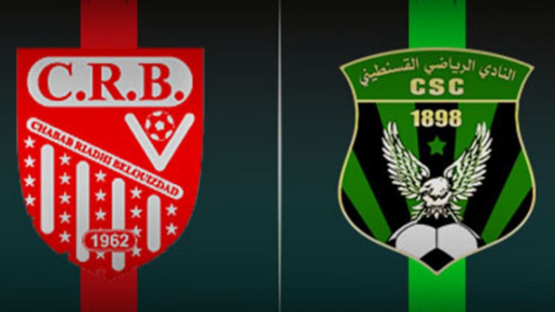 “الآبار” تعد اللاعبين بـ 20 مليونا مقابل “الإطاحة” ببلوزداد