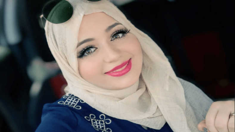 صحفية تدخل الإنعاش بعد فضحها لمبتزّين