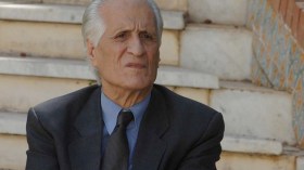 مبادرة الإبراهيمي تحرّك نقاشا سياسيا حول مخارج الأزمة