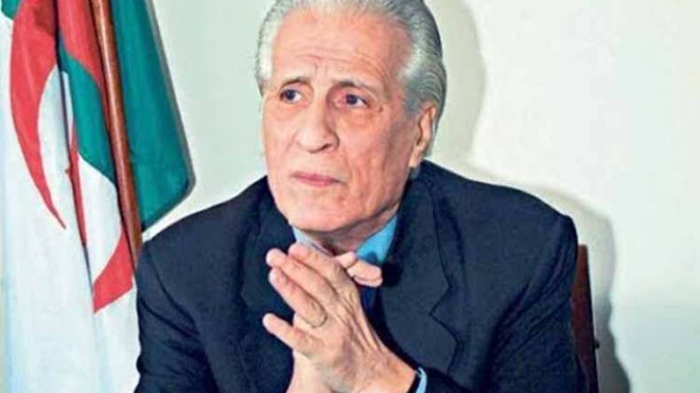 الجرّاح والبرّاح