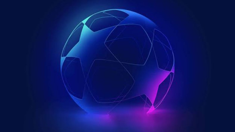 تعديلات رابطة الأبطال تفقد مقعدا لـ”البريميرليغ”