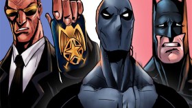 أبطال خارقون من أصل جزائري لا يعرفهم أحد