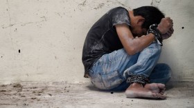 المفوضية الأوروبية: المغرب ضمن أهم 5 بلدان أصلية تتاجر بالبشر