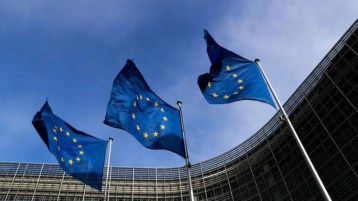 أوروبا تَتَفكَّك… هل نتحد؟