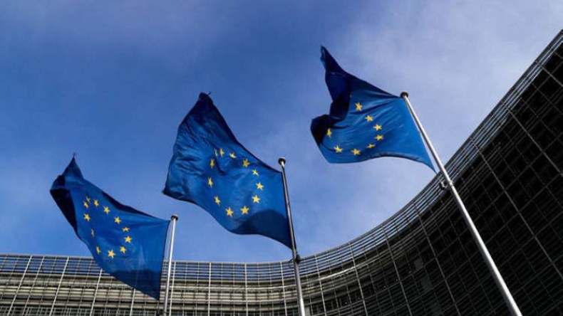 الجزائر ترحب بقرارات محكمة العدل الأوروبية المبطلة للاتفاقيات التجارية مع المغرب