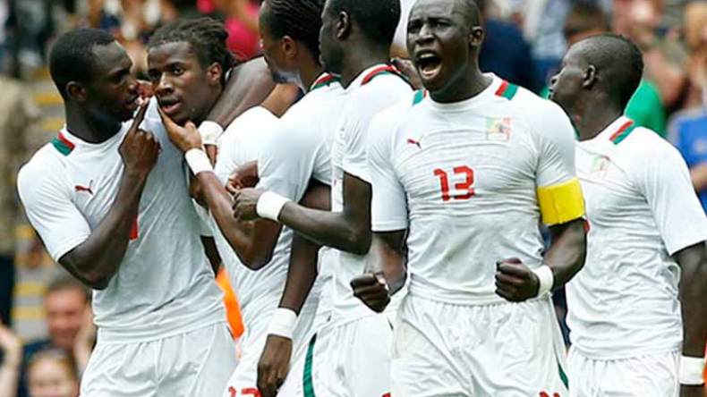 “فتنة” بين الاتحاد السنغالي واللاعبين بسبب الأموال عشية “الكان”