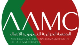 ميلاد جمعية مسؤولي الاتصال والعلاقات العامة