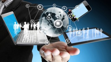 الحق الذي أريد به باطل