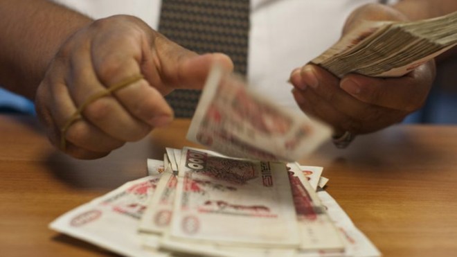 الفرق بين شهرية 2012 و 2022