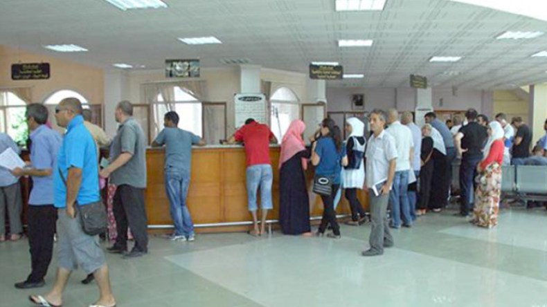 ثقافة.. “احترام الإنسان”