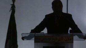 عمّا بعد المرجعية الإسلامية للأحزاب السياسية