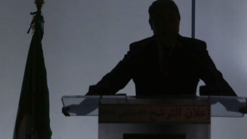 عمّا بعد المرجعية الإسلامية للأحزاب السياسية