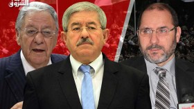 حراك حقيقي أم مجرد فولكلور سياسي؟