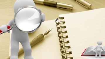 الاختراع ليس فساد!