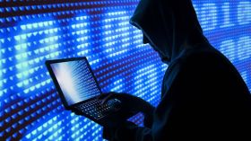 كيف تحمي حساباتك الإلكترونية من الاختراق؟!