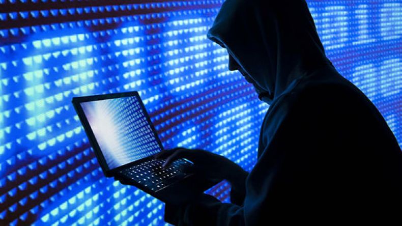 كيف تحمي حساباتك الإلكترونية من الاختراق؟!
