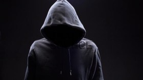  بين الاختباء والاختفاء !