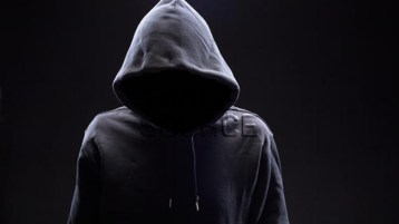  بين الاختباء والاختفاء !