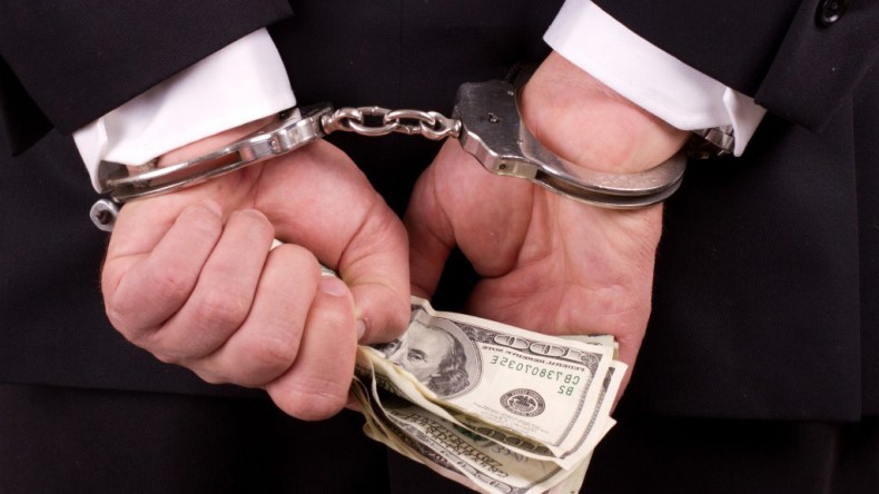 استدعاء 20 شخصا للتحقيق بعد استغلال حساباتهم في الاختلاس بخنشلة