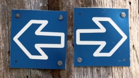 تعالوا نتفق أننا مختلفون!