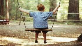 اختناق تلميذ بأرجوحة تقليدية في سكيكدة