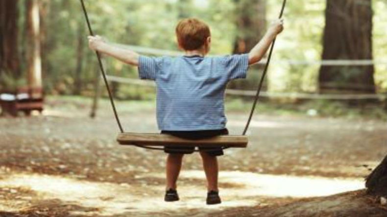 اختناق تلميذ بأرجوحة تقليدية في سكيكدة