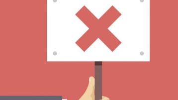 مُتصيدو الأخطاء… قاتلو الأمل!