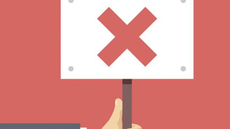 مُتصيدو الأخطاء… قاتلو الأمل!