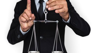 السياسة والأخلاق (2/2)