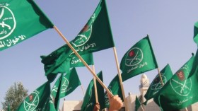الإخوان ترد على توجه ترامب لتصنيفها “إرهابية”
