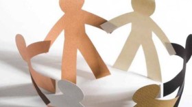 رسائل شعبية بين بوغني والبويرة وسيدي عيسى!