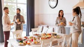 هل تستمر المودة بعد الزواج؟