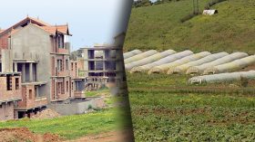 تساؤلات وغموض حول مصير لجان التحقيق في أراضي الاستثمار بالمسيلة