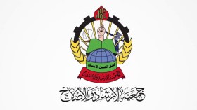 “الإرشاد والإصلاح” تشيد بفرض الرئيس تبون استعمال اللغة العربية