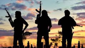 الإرهاب والمقاربات المغيَّبة