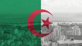 عندما تُصدَّق الصورة الكاذبة ويُكذَّب التصريحُ الصادق