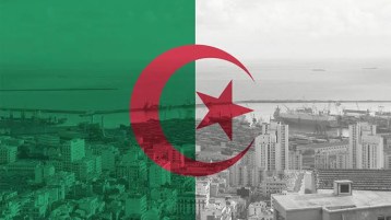 عندما تُصدَّق الصورة الكاذبة ويُكذَّب التصريحُ الصادق