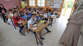 حركة تحويلات الأساتذة والموظفين “تتعثر” والمديريات في مأزق