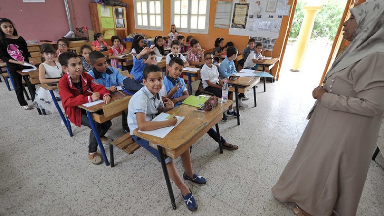 حركة تحويلات الأساتذة والموظفين “تتعثر” والمديريات في مأزق