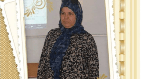 ارتفاع سقف التوقعات بين الزوجين هو سبب المشاكل الزوجية