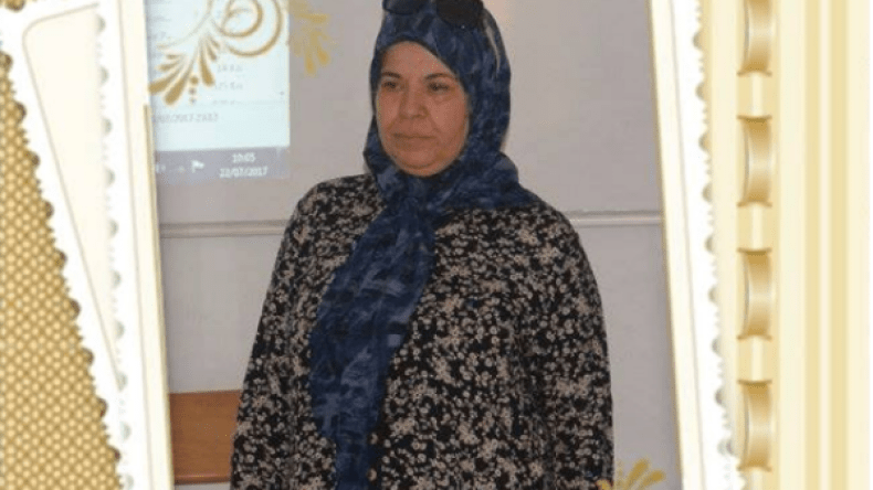 ارتفاع سقف التوقعات بين الزوجين هو سبب المشاكل الزوجية